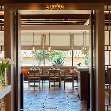 Angsana Corfu & Ξενοδοχείο 5*