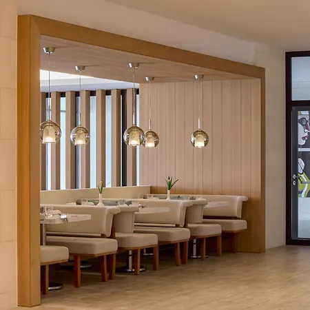 Angsana Corfu & Szálloda 5*