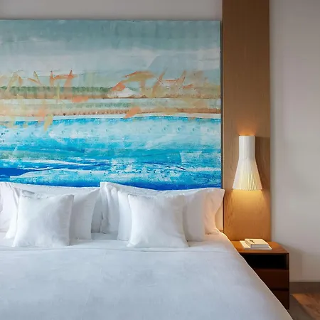Hotell Angsana Corfu & Benitses (Corfu)